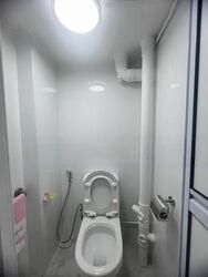 Blk 98 Toa Payoh Palm Spring (Toa Payoh), HDB 3 Rooms #464392541